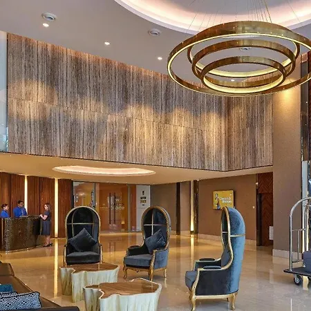 Hatten Place Melaka-2