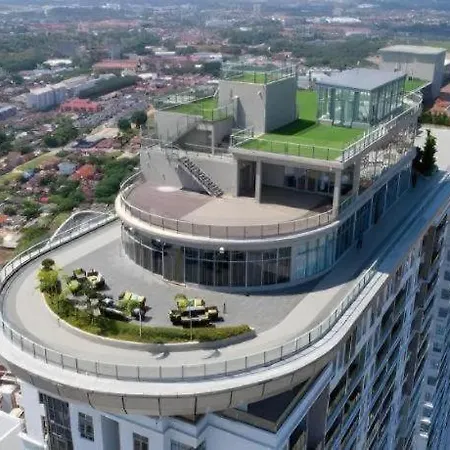 Hatten Place Melaka-2